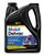 Mobil Delvac 15W-40 HD Diesel Oil - 1 Gallon