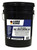 Warren Distribution - Lube King Fleet 15W40 - 5 Gallon