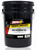 Warren Distribution - Mag 1 Fleet SAE 30 Engine Oil - 5 Gallon