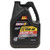 Warren Distribution - Mag 1 All Fleet Diesel 15W40 Engine Oil - 1 Gallon