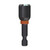Milwaukee SHOCKWAVE 1-7/8" MAG NUTDRIVER 7/16"
