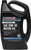 Harvest King Conventional 10W-30 Motor Oil - 1 Gallon