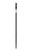 Milwaukee SHOCKWAVE Impact Magnetic Bit Holder