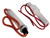 Orgill - Calterm Automotive Fuse Holder, 10 A