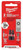Milwaukee Shockwave Impact Square Recess #3 Insert Bits
