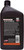 Harvest King Conventional SAE 5W-30 Motor Oil - 1qt