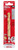 Milwaukee Shockwave 15/32 in. Titanium Drill Bit