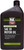 Harvest King Conventional 30 Motor Oil - 1 Quart