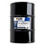 Warren Distribution - Lube King 15w40 Oil - 55 Gallon