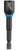 Milwaukee Shockwave 3/8in. X 2-9/16in. Magnetic Nut Driver