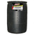 Warren Distribution - Mag 1 5W30 w/FMX Motor Oil - 55 Gallon