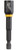 Milwaukee Shockwave 5/16in. X 2-9/16in Magnetic Nut Driver