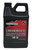 Briggs & Stratton SAE 30 Small Engine Oil- 48oz