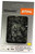 Stihl Full Chisel- 33RS