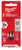 Milwaukee Shockwave Impact Square Recess #1 Insert Bits - 2 Pack