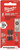Milwaukee #3 Shockwave Phillips Insert Bits - 2 Pack