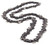Stihl 16" Chainsaw Chain Loop (26 RM3 62 Drive Links)