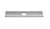 Stihl 2.4mm Edger Blade #4133-713-4101