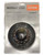 Stihl Replacement Spool AutoCut C 5-2