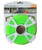 Stihl .095 x 280' X-Line Neon Green