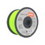 Stihl Trimmer Line .095 280ft - 0000 930 2340