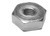 Stihl Chainsaw Bar Nut 0000-955-0801