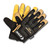 Stihl Outdoor Pro Gloves