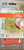 Stihl Polycut 2-2 Cutting Blades - 8 Pack