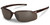 Stihl Deputy Brown Glasses