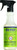 Mrs. Meyer's Clean Day Lemon Verbena Multi-Surface Spray Cleaner - 16oz.