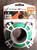 Stihl Trimmer Line .080 50 feet - 0000 930 2335