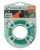 Stihl Trimmer Line .080 50 feet - 0000 930 2335