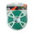 Stihl Trimmer Line .080 400 feet - 0000 930 2337