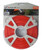 Stihl Trimmer Line .105 223 feet - 0000 930 2342