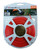 Stihl Trimmer Line .105 111 feet - 0000 930 2342