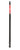 Milwaukee SHOCKWAVE 6 Impact Square Recess #2 Power Bit