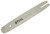 Stihl 20" Rollomatic E Chainsaw Bar (72 Drive Links)