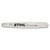 Stihl 25" Rollomatic E Super Narrow Nose Bar 3003 000 9431