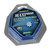 Orgill- Maxi Edge Universal Trimmer Line
