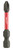 Milwaukee SHOCKWAVE 2 Impact Phillips #2 Power Bits (5 PK)