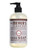 Mrs. Meyer's Clean Day Lavender Hand Soap 12oz.