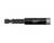 Milwaukee SHOCKWAVE 1-7/8" MAG NUTDRIVER 5/16"