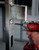 Milwaukee SHOCKWAVE 1-7/8" MAG NUTDRIVER 1/4"