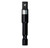 Milwaukee SHOCKWAVE 1/4" HEX SHANK TO 1/4" SOCKET Adapter