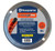 Husqvarna TitaniumX Pro Trimmer Line - .105in.X3LB Spool - 596781301