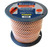 Husqvarna TitaniumX Pro Trimmer Line - .105in.X3LB Spool - 596781301