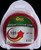 Grass Gator 3105L .105in. X 30 ft. Universal Trimmer Line