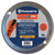 Husqvara TitaniumX Pro Trimmer Line .095in. X 3LB Spool