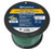 Husqvarna .105X200ft. XP Force Trimmer Line - 596780501