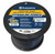 Husqvarna Titanium Force Trimmer line .95x840'